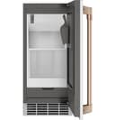 CAFÉ™ Ice maker Handle Kit - Brushed Bronze view 10