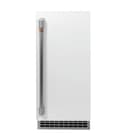 Ice Maker Handle Kit - Brushed Stainless view 3