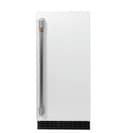 Ice Maker Handle Kit - Brushed Stainless view 4