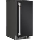 Ice Maker Handle Kit - Brushed Stainless view 6
