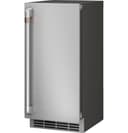 Ice Maker Handle Kit - Brushed Stainless view 12