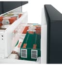 Café 22.1 Cu. Ft. Smart Counter-depth French-door Refrigerator With Hot Water Dispenser view 15