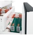 CAFÉ™ ENERGY STAR® 22.1 Cu. Ft. Smart Counter-Depth French-Door Refrigerator with Hot Water Dispenser view 21