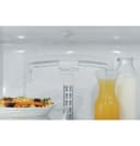 CAFÉ™ ENERGY STAR® 22.1 Cu. Ft. Smart Counter-Depth French-Door Refrigerator with Hot Water Dispenser view 18