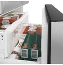 Café 22.1 Cu. Ft. Smart Counter-depth French-door Refrigerator With Keurig K-cup Brewing System view 7
