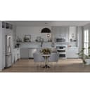 Café 22.1 Cu. Ft. Smart Counter-depth French-door Refrigerator With Keurig K-cup Brewing System view 10