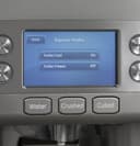 Café 22.1 Cu. Ft. Smart Counter-depth French-door Refrigerator With Keurig K-cup Brewing System view 17