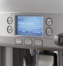 Café 22.1 Cu. Ft. Smart Counter-depth French-door Refrigerator With Keurig K-cup Brewing System view 18