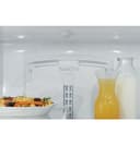 Café 22.1 Cu. Ft. Smart Counter-depth French-door Refrigerator With Keurig K-cup Brewing System view 21