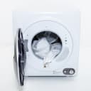 2.6 cu. ft. Compact Clothes Dryer view 2
