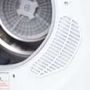 2.6 cu. ft. Compact Clothes Dryer view 4