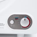 2.6 cu. ft. Compact Clothes Dryer view 5