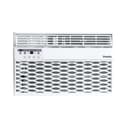6,000 BTU Window AC view 10