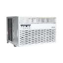 6,000 BTU Window AC view 9