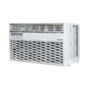 6,000 BTU Window AC view 2