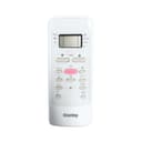 6,000 BTU Window AC view 4