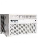 6,000 BTU Window AC view 16