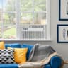 thumbnail 19