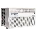 6,000 BTU Window AC view 15