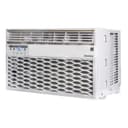 6,000 BTU Window AC view 17