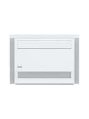 8,000 BTU Window AC with WIFI view 1