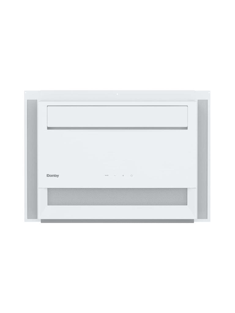 8,000 BTU Window AC with WIFI