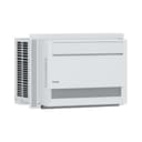 8,000 BTU Window AC with WIFI view 2
