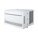 8,000 BTU Window AC with WIFI view 3
