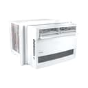 8,000 BTU Window AC with WIFI view 6