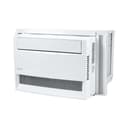 8,000 BTU Window AC with WIFI view 7