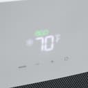 8,000 BTU Window AC with WIFI view 8