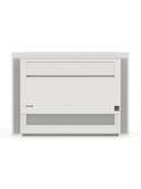 8,000 BTU Window AC with WIFI view 9