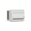 8,000 BTU Window AC with WIFI view 12