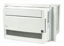 8,000 BTU Window AC with WIFI view 13