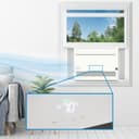 8,000 BTU Window AC with WIFI view 14