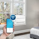 8,000 BTU Window AC with WIFI view 15