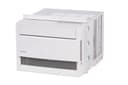 8,000 BTU Window AC with WIFI view 10