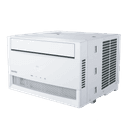 8,000 BTU Window AC with WIFI view 11
