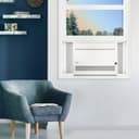 8,000 BTU Window AC with WIFI view 21