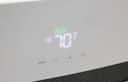 8,000 BTU Window AC with WIFI view 22