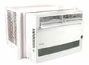 8,000 BTU Window AC with WIFI view 23