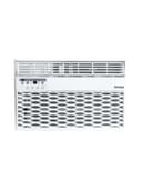 10,000 BTU Window AC view 1
