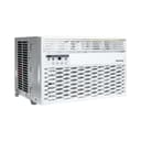 10,000 BTU Window AC view 2