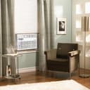 10,000 BTU Window AC view 4