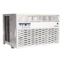 10,000 BTU Window AC view 16