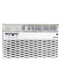 10,000 BTU Window AC view 15