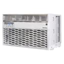 10,000 BTU Window AC view 17