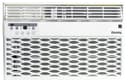 10,000 BTU Window AC view 14