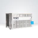 10,000 BTU Window AC view 13