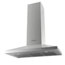 Dama 36" Wall Range Hood 295/395/600 CFM view 1